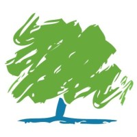 Raintree Dental Logo
