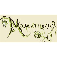 Devine Consultants Logo