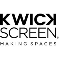 KwickScreen Logo
