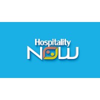 Hospitality Now Logo