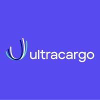Ultracargo Logo