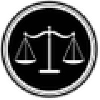 Robert G Waters Logo