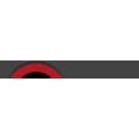 Ozzie Inc Logo