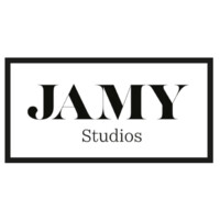 JAMY Studios Logo