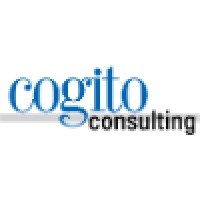 Cogito Consulting Logo