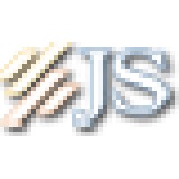 J S Global Logo