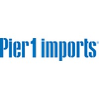 Home Imports Logo