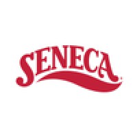 Seneca Fruit Logo