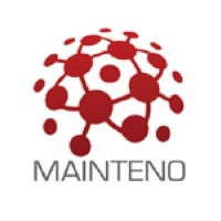 Redro Limited Logo