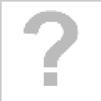 Pro Impression Logo