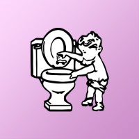 Frank’s Repair Plumbing, Inc. Logo
