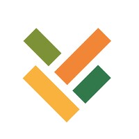 INTERCEREALES Logo