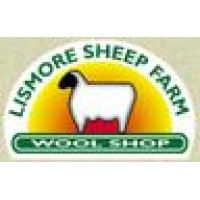 Lismore Farms Logo