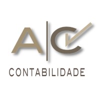 Acerto Contadores Associados Ltda Logo