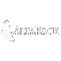 Altarock Partners Logo