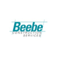 H R Beebe Inc Logo
