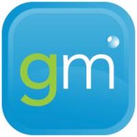 Green Machine Logo
