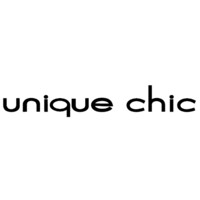 Unique Chic Logo