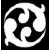 Options Services Logo