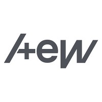 AEW Architects Logo