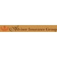 Advisors Insurance Group Logo