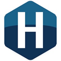 Haltiner and Company, LLC Logo