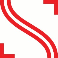 Spencer and Company - Commercial Design & Interiors Logo