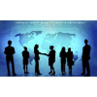 The Nyasa Partnership Limited Logo
