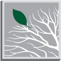 LGM creative, LLC Logo