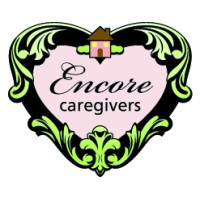 Encore Caregivers Logo