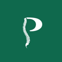 Posturite Ltd Logo