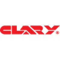 Clary Corp Logo
