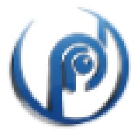 Paul Russell Designs Logo