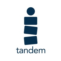 Tandem Logo