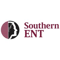Southern ENT Associates Inc Logo