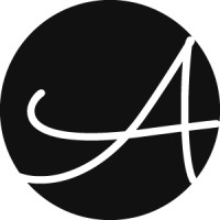 Aerty Development Logo