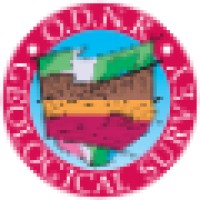 ODNR DMRM AML Logo