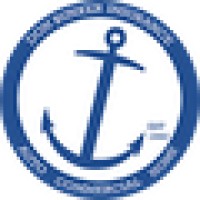 Don Bunker Insurance Logo
