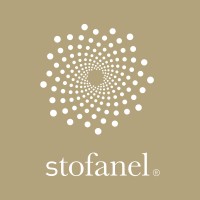 STOFANEL Investment AG Logo