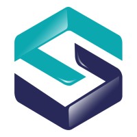 FIDERE CONSEIL Logo