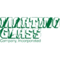 Martino Glass Company Logo