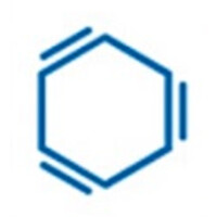 Perry Chemical Corp Logo
