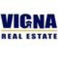 Vigna Real Estate Logo