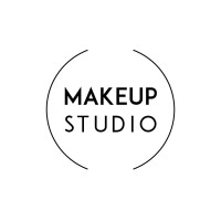 Makeup Studio Logo