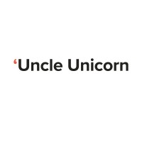 Uncle Unicorn Logo