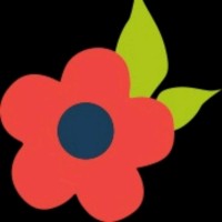 Deaf-initely Women Logo