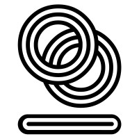 Level Eighteen | Sydney Mobile Coffee Catering & Beverage Management Logo