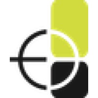 Enertek Electric Logo