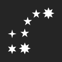 Contando Estrelas Logo