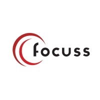 FOCUSS Service Group Logo